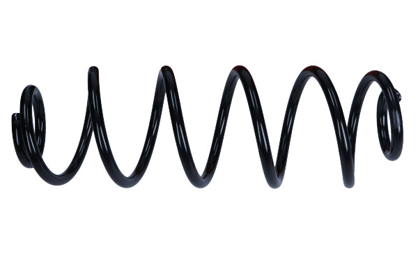 Coil Spring - 60-0689D MAXGEAR