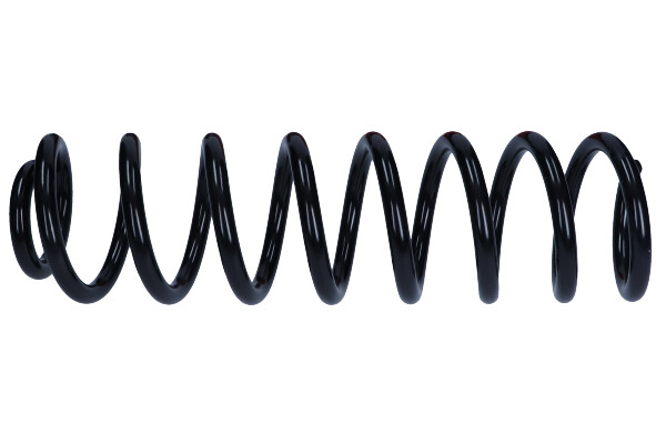 Coil Spring - 60-0691D MAXGEAR
