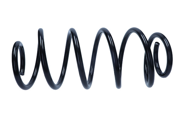 Coil Spring - 60-0693D MAXGEAR