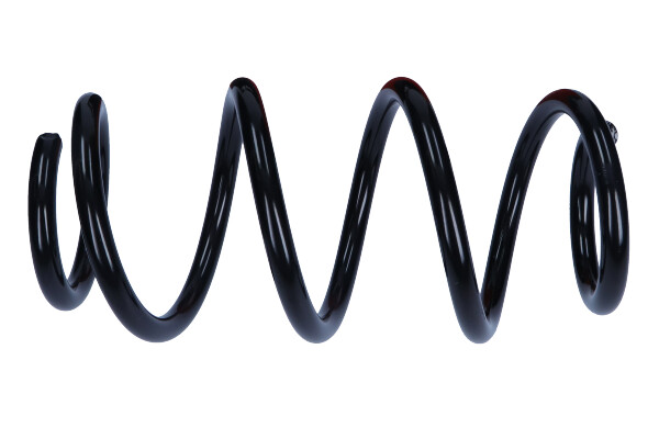 Coil Spring - 60-0694D MAXGEAR