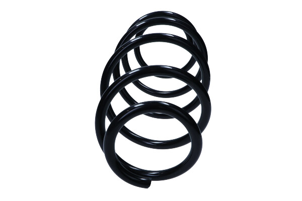 Molla autotelaio - 60-0695D MAXGEAR