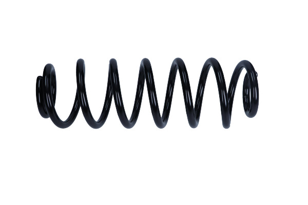 Coil Spring - 60-0696D MAXGEAR