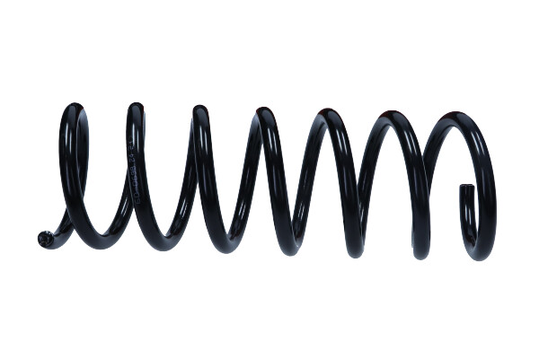 Coil Spring - 60-0698D MAXGEAR