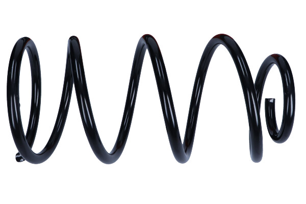 Coil Spring - 60-0699D MAXGEAR