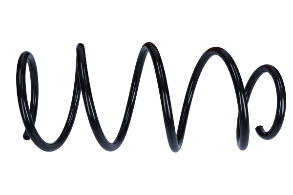 Coil Spring - 60-0701D MAXGEAR