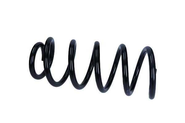 Molla autotelaio - 60-0704D MAXGEAR