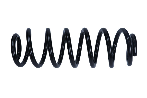 Coil Spring - 60-0705D MAXGEAR