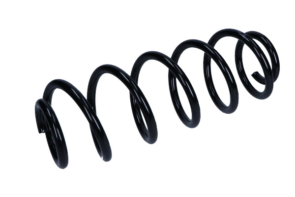 Molla autotelaio - 60-0709D MAXGEAR