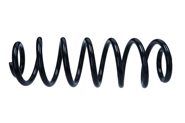 Coil Spring - 60-0711D MAXGEAR