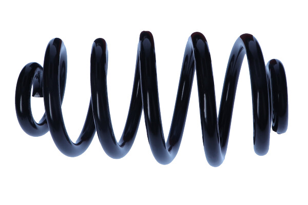Coil Spring - 60-0713D MAXGEAR