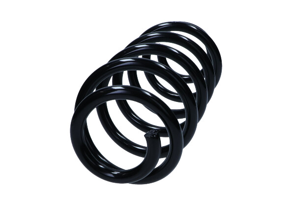 Coil Spring - 60-0715D MAXGEAR