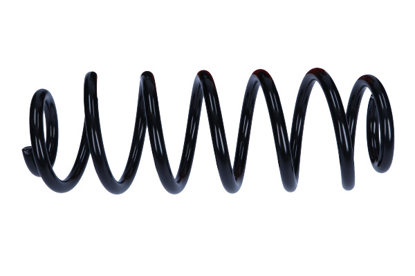 Coil Spring - 60-0716D MAXGEAR