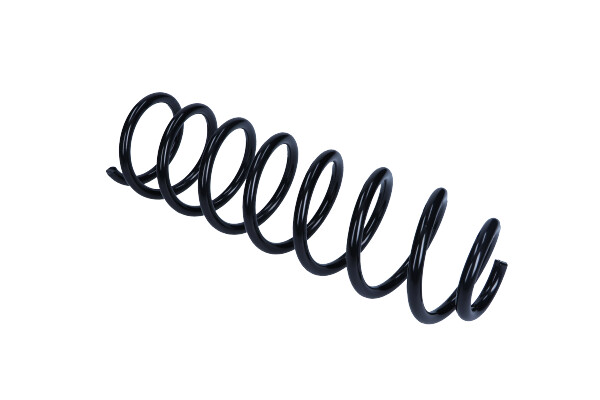 Coil Spring - 60-0718D MAXGEAR