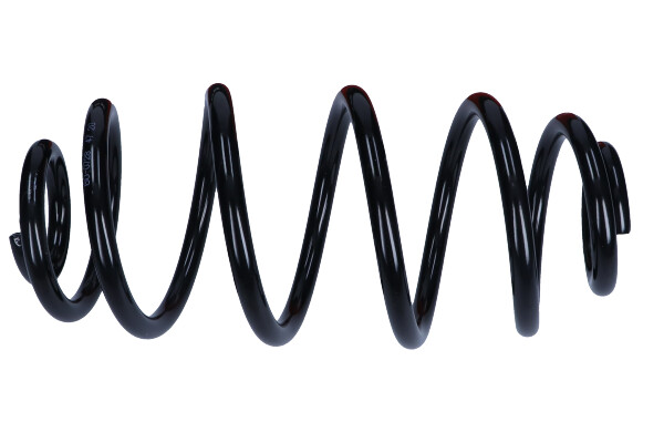 Coil Spring - 60-0728 MAXGEAR