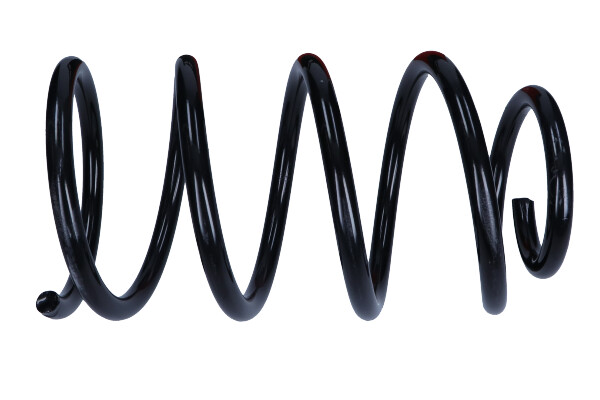 Coil Spring - 60-0729D MAXGEAR