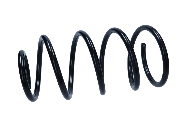 Coil Spring - 60-0730D MAXGEAR