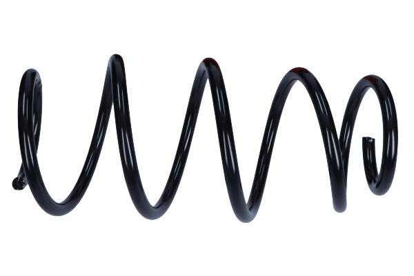 Coil Spring - 60-0731D MAXGEAR