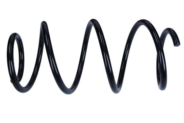 Coil Spring - 60-0732D MAXGEAR