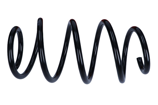 Coil Spring - 60-0733D MAXGEAR