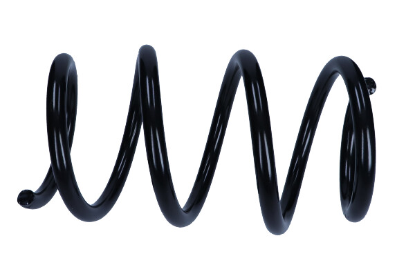 Coil Spring - 60-0734D MAXGEAR