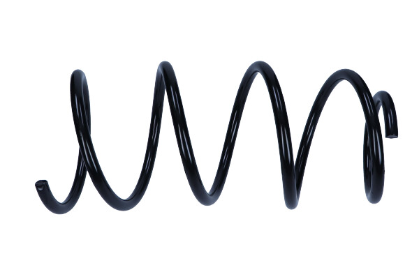 Coil Spring - 60-0735D MAXGEAR