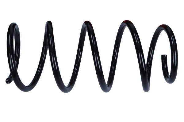 Coil Spring - 60-0738D MAXGEAR