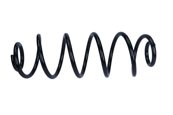 Coil Spring - 60-0739D MAXGEAR