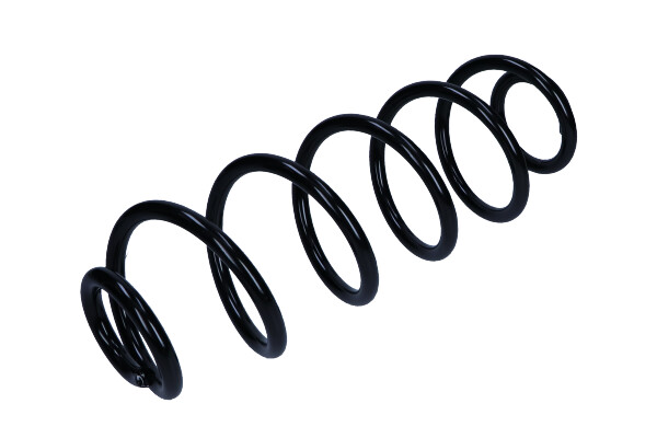 Пружина ходовой части - 60-0741D MAXGEAR