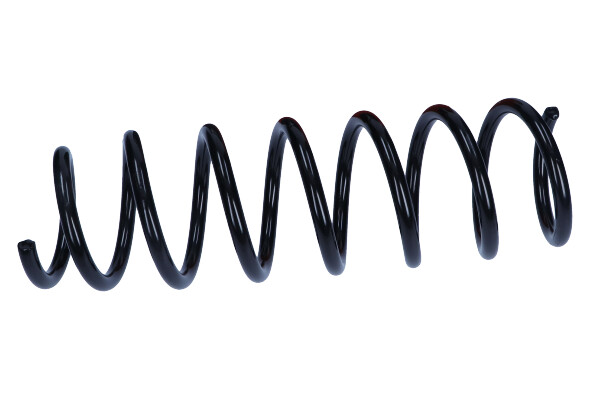 Coil Spring - 60-0742D MAXGEAR