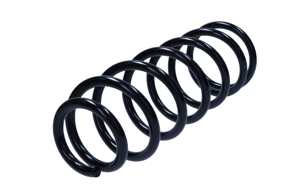 Coil Spring - 60-0744 MAXGEAR