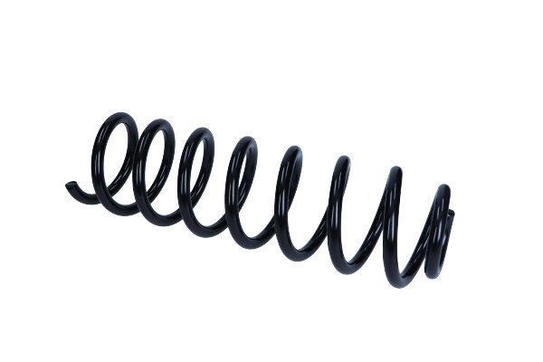 Coil Spring - 60-0745D MAXGEAR