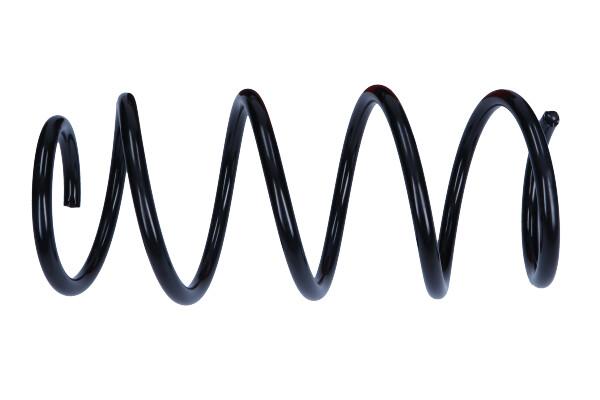 Coil Spring - 60-0747D MAXGEAR