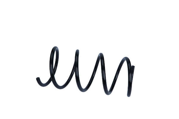 Coil Spring - 60-0749D MAXGEAR