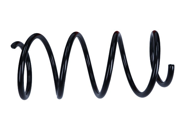 Coil Spring - 60-0754D MAXGEAR