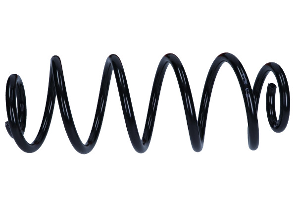 Coil Spring - 60-0756D MAXGEAR