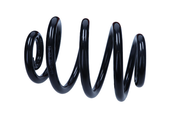 Coil Spring - 60-0758D MAXGEAR