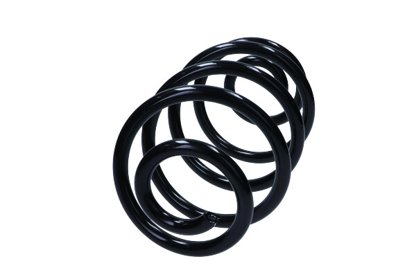 Coil Spring - 60-0760D MAXGEAR