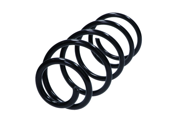 Molla autotelaio - 60-0761D MAXGEAR