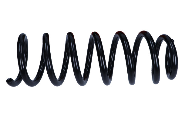 Coil Spring - 60-0763 MAXGEAR