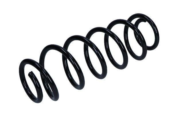 Coil Spring - 60-0765D MAXGEAR