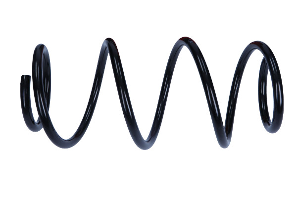 Coil Spring - 60-0767D MAXGEAR