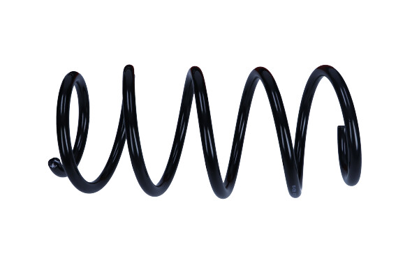 Coil Spring - 60-0769D MAXGEAR
