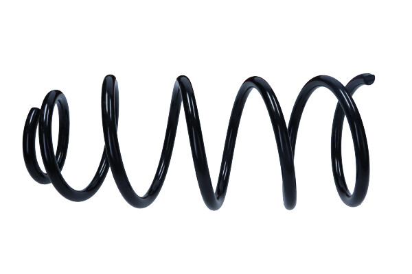 Coil Spring - 60-0770D MAXGEAR