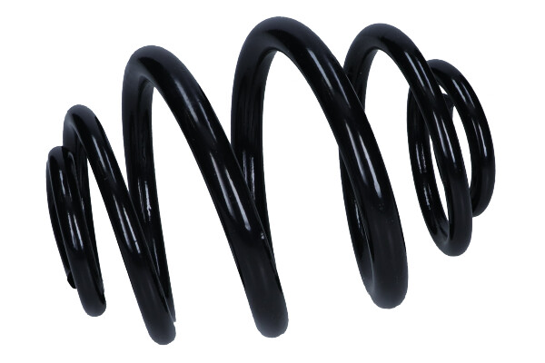 Coil Spring - 60-0778 MAXGEAR
