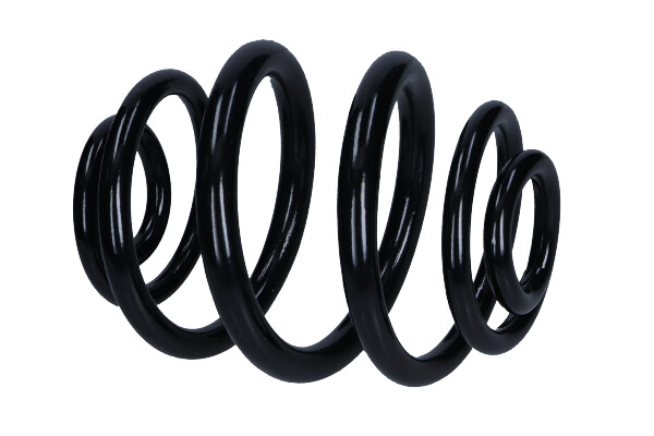 Пружина ходовой части - 60-0778 MAXGEAR