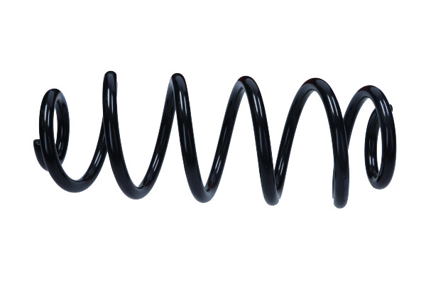 Coil Spring - 60-0781D MAXGEAR