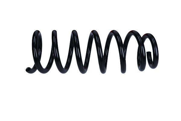 Coil Spring - 60-0782D MAXGEAR