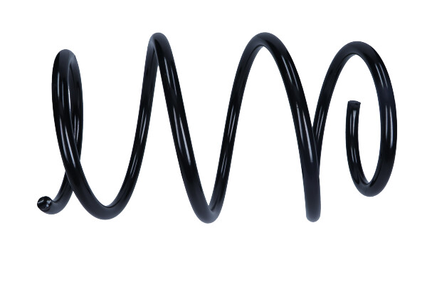 Coil Spring - 60-0783D MAXGEAR