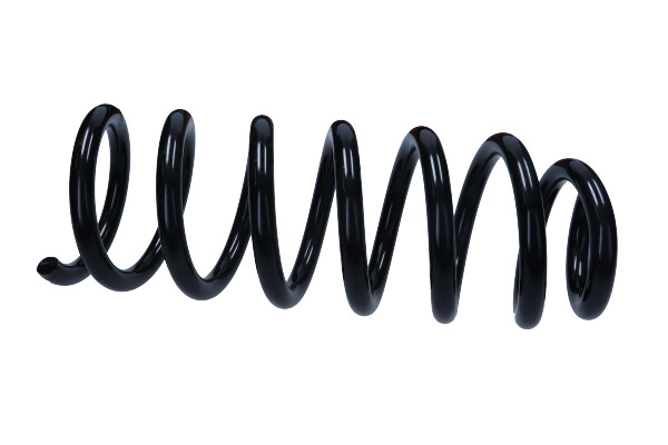 Coil Spring - 60-0784D MAXGEAR