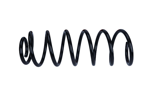 Coil Spring - 60-0788D MAXGEAR